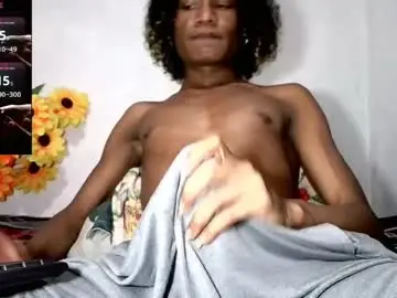 Chaturbate Nude Webcam of noah_miller7