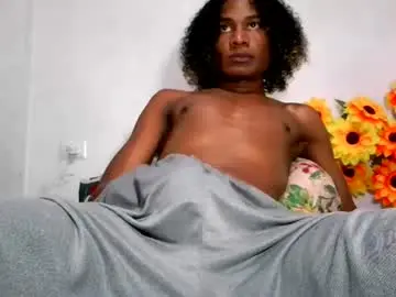 Chaturbate Watch Live Sex Cams of noah_miller7