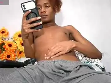 Chaturbate Free Porn Cam of noah_miller7