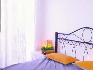 Chaturbate Watch Live Sex Cams of odelynbrower