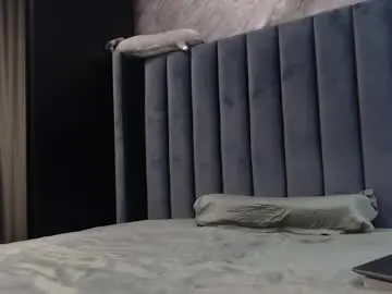 Chaturbate Live Sex Cam of pretty_sweety