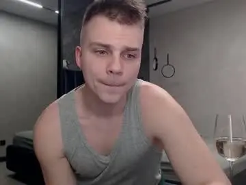 Chaturbate Best Webcam of pretty_sweety