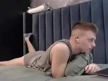 Chaturbate Nude Webcam of pretty_sweety