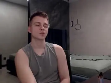 Chaturbate Live Sex Cam of pretty_sweety