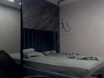 Chaturbate Live Sex Cam of pretty_sweety