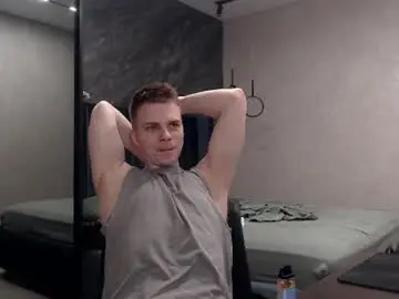Chaturbate Best live sex cam show of pretty_sweety