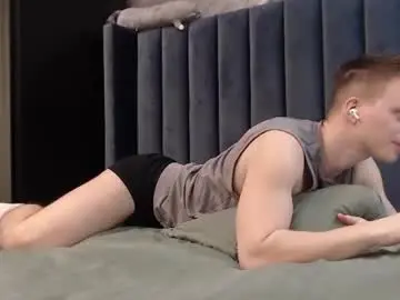 Chaturbate Sex Cam of pretty_sweety