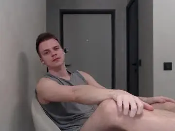 Chaturbate Live Sex Cam of pretty_sweety