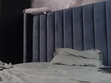 Chaturbate Free Live Porn of pretty_sweety