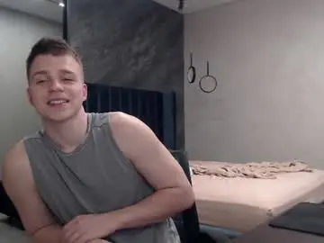 Chaturbate Adult Webcam of pretty_sweety