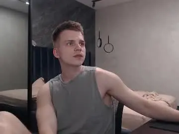 Chaturbate Live Porn of pretty_sweety