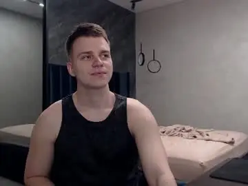 Chaturbate Private Sex Chat of pretty_sweety