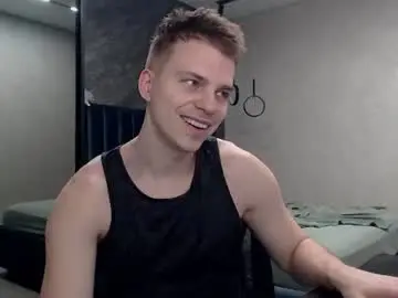 Chaturbate Live Sex of pretty_sweety