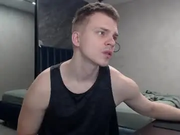 Chaturbate Live Porn of pretty_sweety