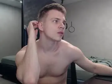 Chaturbate Best live sex cam show of pretty_sweety