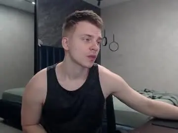 Chaturbate Free Porn Cam of pretty_sweety