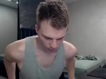 Chaturbate Adult Webcam of pretty_sweety