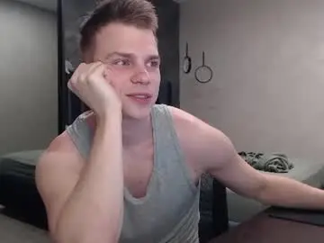 Chaturbate Nude Webcam of pretty_sweety