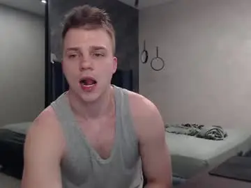 Chaturbate Free Live Porn of pretty_sweety