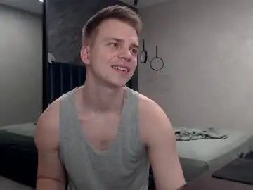 Chaturbate Sex Chat of pretty_sweety