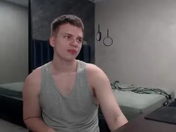 Chaturbate Live Sex of pretty_sweety