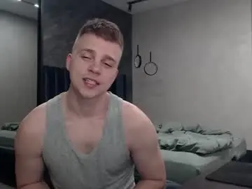 Chaturbate Free Porn Cam of pretty_sweety
