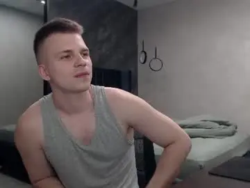 Chaturbate Sex Cam of pretty_sweety