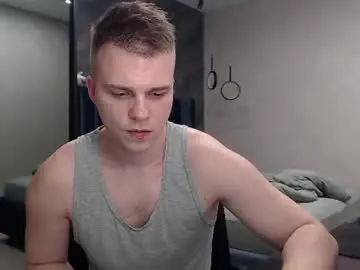 Chaturbate Best Webcam of pretty_sweety