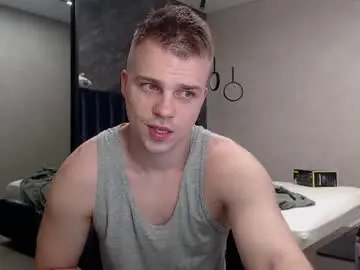 Chaturbate Best live sex cam show of pretty_sweety