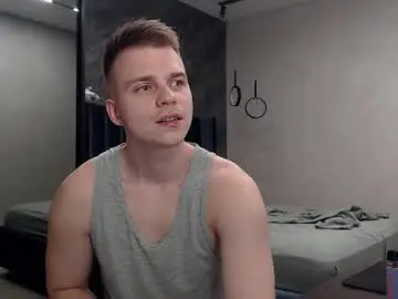 Chaturbate Best Webcam of pretty_sweety