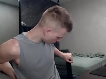 Chaturbate Live Sex of pretty_sweety