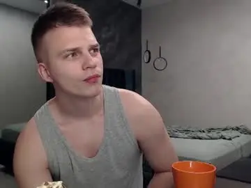 Chaturbate Live Sex Cam of pretty_sweety