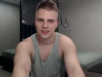 Chaturbate Best Webcam of pretty_sweety