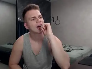 Chaturbate Adult Webcams of pretty_sweety