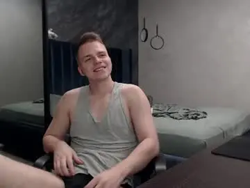 Chaturbate Adult Webcam of pretty_sweety