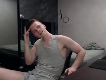 Chaturbate Free Live Porn of pretty_sweety