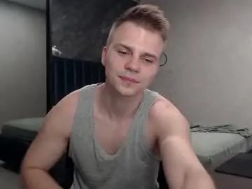 Chaturbate Private Sex Chat of pretty_sweety