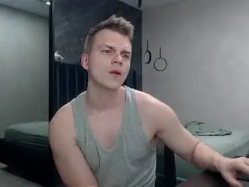 Chaturbate Best Webcam of pretty_sweety