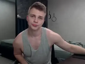 Chaturbate Free Live Porn of pretty_sweety