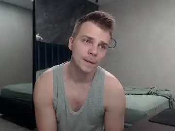 Chaturbate Free Live Porn of pretty_sweety
