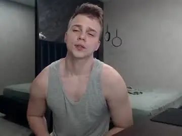 Chaturbate Best live sex cam show of pretty_sweety
