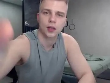 Chaturbate Best live sex cam show of pretty_sweety