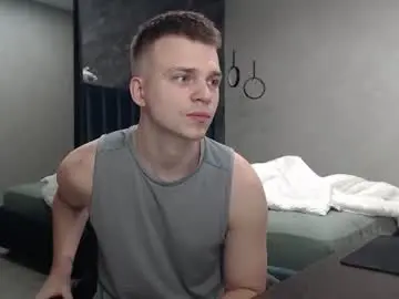 Chaturbate Free Live Porn of pretty_sweety