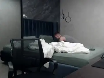 Chaturbate Sex Chat of pretty_sweety
