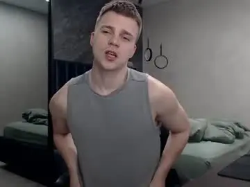 Chaturbate Free Live Porn of pretty_sweety