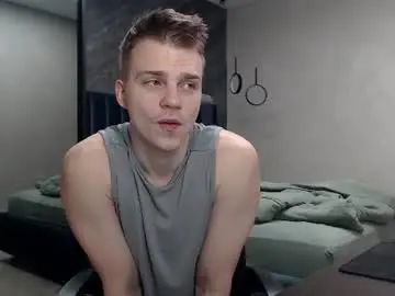 Chaturbate Sex Chat of pretty_sweety