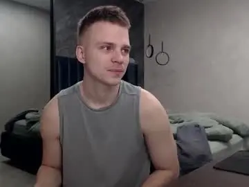 Chaturbate Adult Webcams of pretty_sweety