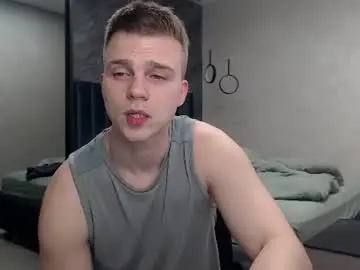 Chaturbate Free Porn Cam of pretty_sweety