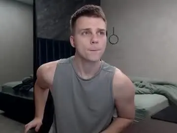 Chaturbate Watch Live Sex Cams of pretty_sweety