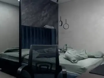 Chaturbate Sex Cam of pretty_sweety